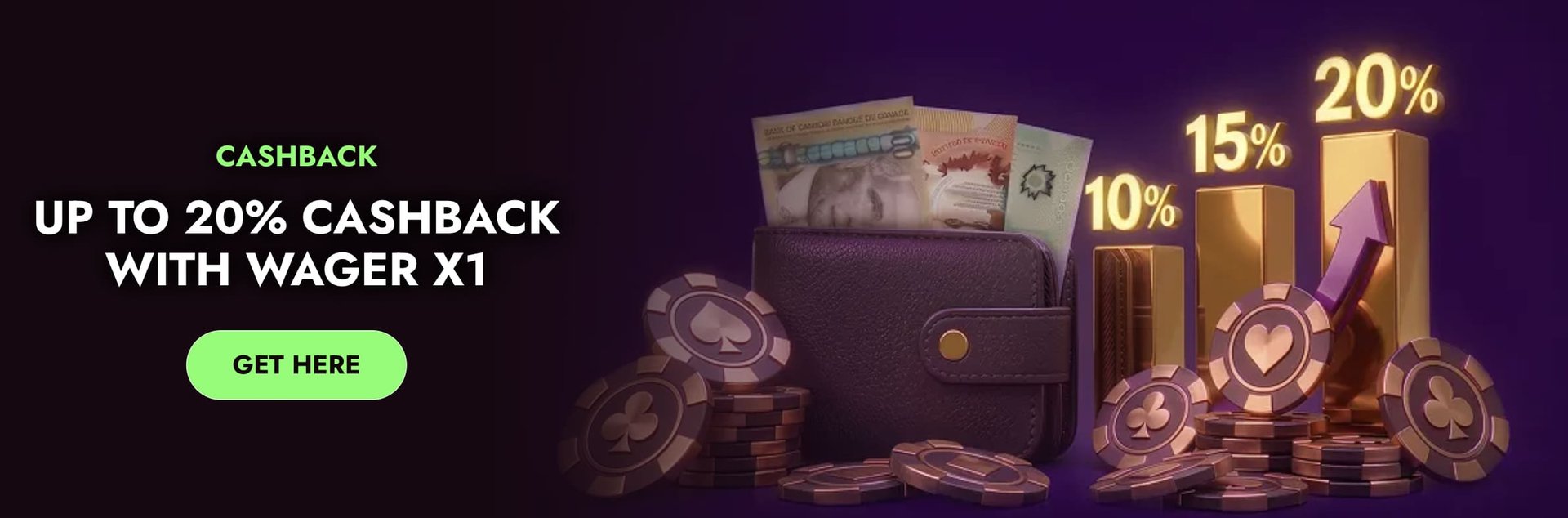 chill4reel online casino