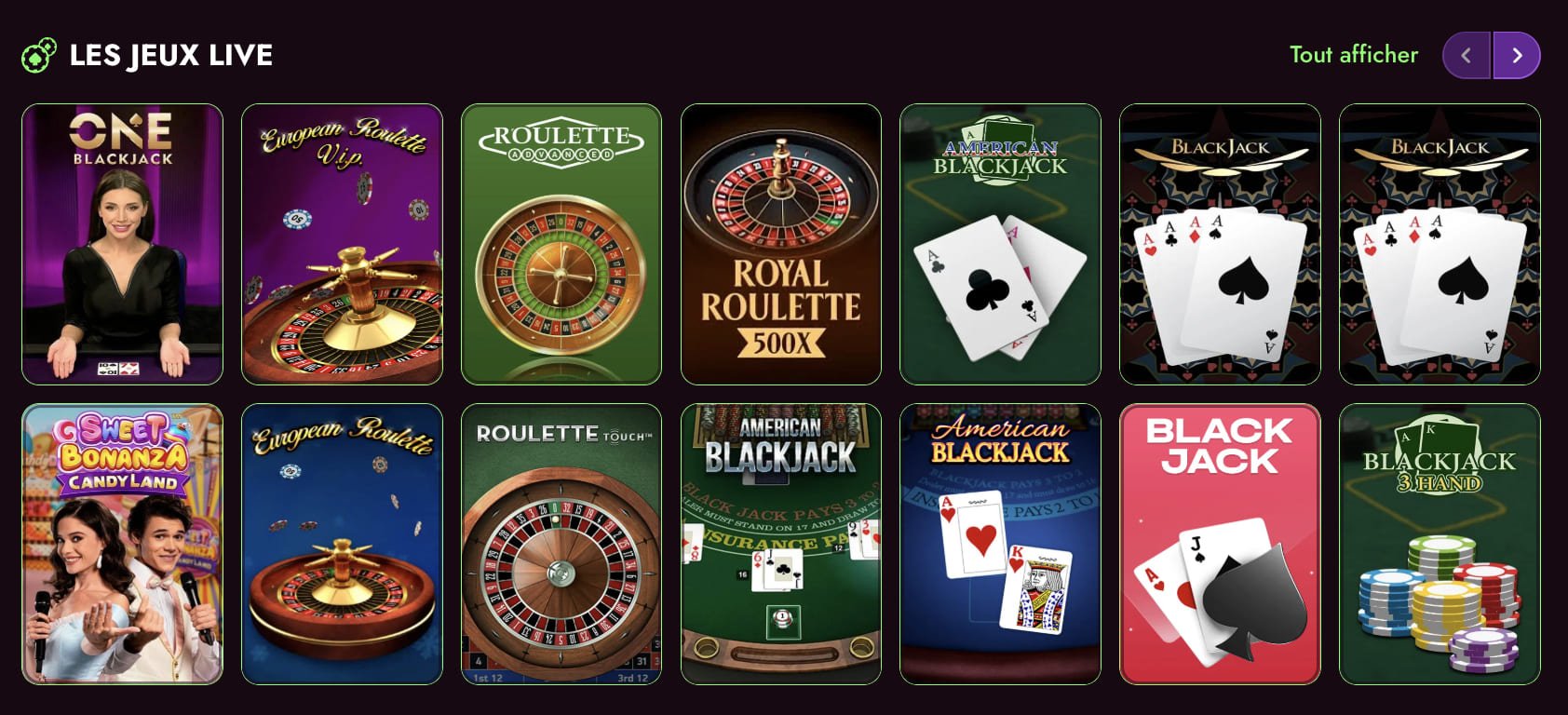 casino-chill4reel